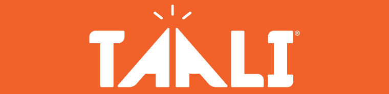 Taali